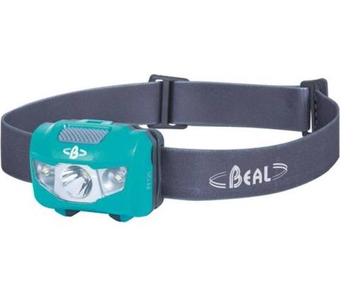 Beal FF120