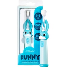 Vitammy Bunny blankyt