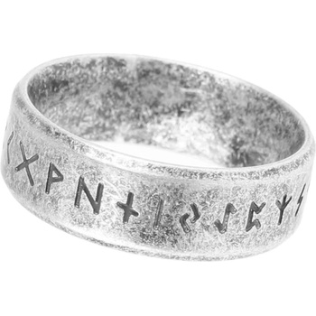 NNM пръстен Norse Viking - SS8-R133 8мм