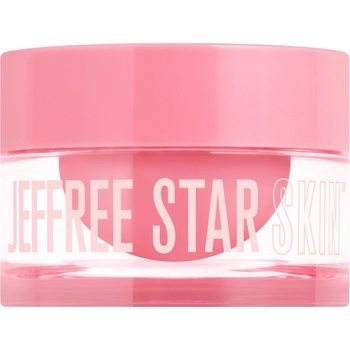 Jeffree Star Repair & Revive hydratačná maska na pery 10 g