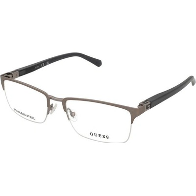 Guess GU50191 011