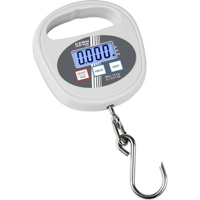 Kern HDB 30K-2XL