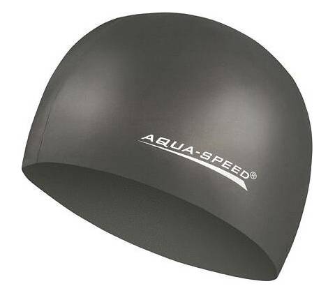 Aqua-Speed Mega