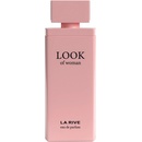 La Rive Look Of parfémovaná voda dámská 75 ml