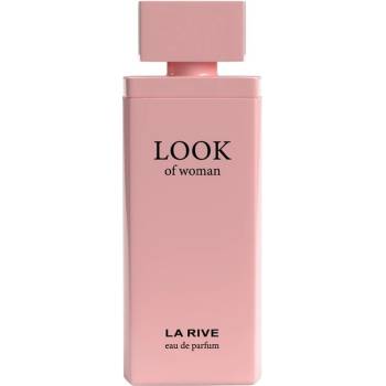 La Rive Look Of parfémovaná voda dámská 75 ml