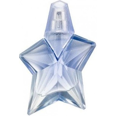 Thierry Mugler Angel Sunessence Légére toaletná voda dámska 50 ml tester