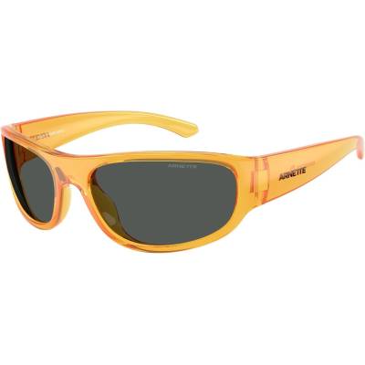 Arnette AN4361 287587 (AN4361 287587)