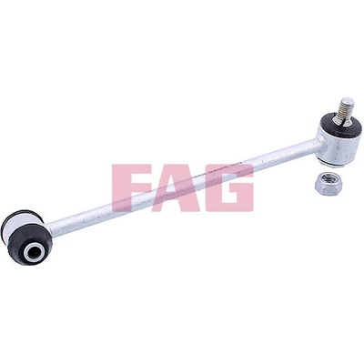 Tyč nebo vzpěra stabilizátoru FAG 818 0350 10 (818035010)