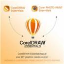 ESD CorelDRAW Essentials 2024