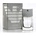 Giorgio Armani Emporio Armani Diamonds for Men EDT 75 ml Tester