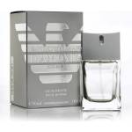 Giorgio Armani Emporio Armani Diamonds for Men EDT 75 ml Tester Парфюми
