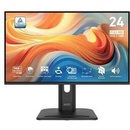 MSI PRO MP241 E14V