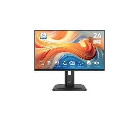 MSI PRO MP241 E14V