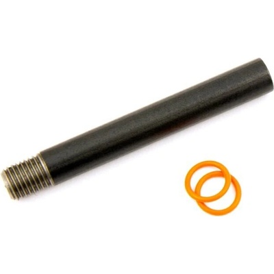 Exotac Náhradná súprava nanoSTRIKER XL