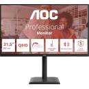 AOC Q32E4U