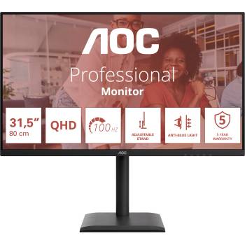 AOC Q32E4U