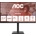 AOC Q32E4U