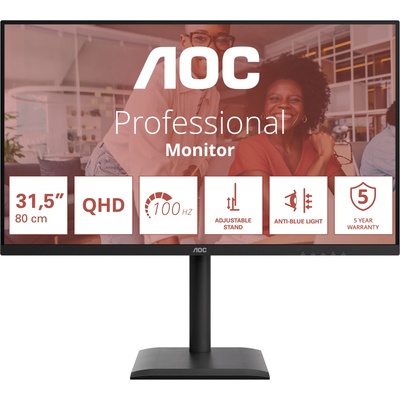 AOC Q32E4U