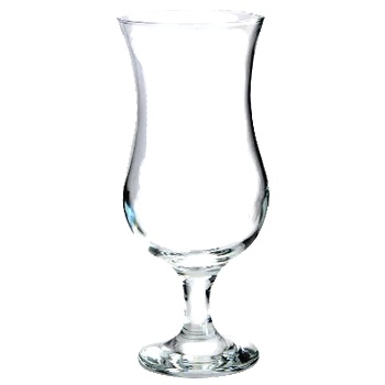 Image 1 of LAV Fst 593-Чаша коктейл 460сс-1бр (0159104)