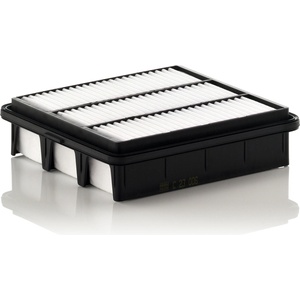 Mann-filter Въздушен филтър mann-filter c 23 006 Въздушен филтър