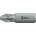 Wera 072072