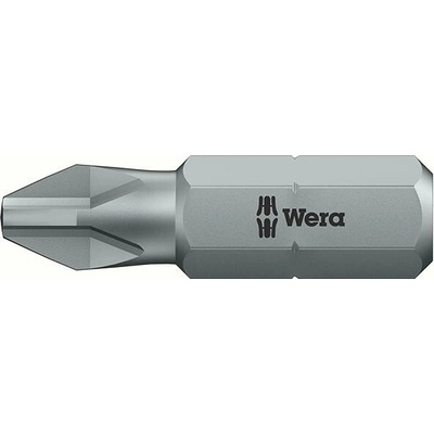Wera 072072