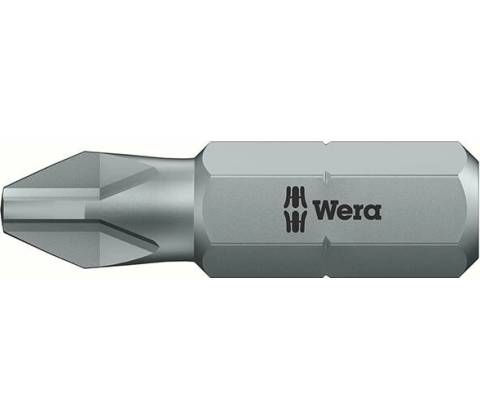Wera 072072