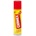 CARMEX SFP15 Strawberry lip stick 12 units - Clear (Multicolor)