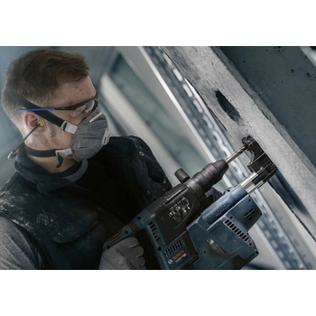 Bosch 2608833824