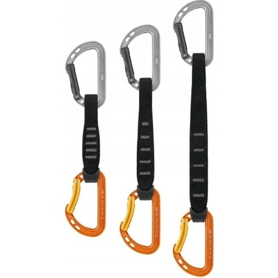 Petzl Spirit Expres 25cm