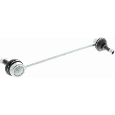 Tyč nebo vzpěra stabilizátoru VAICO V20-0552 (V200552)
