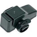 JSA fish Hlásič kolečková