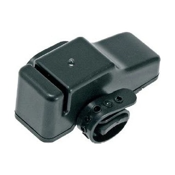 JSA fish Hlásič kolečková