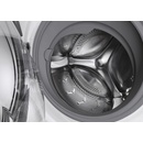 Hoover H3WS437TAMCE/1-S