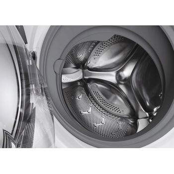 Hoover H3WS437TAMCE/1-S