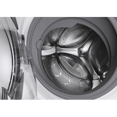 Hoover H3WS437TAMCE/1-S