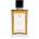 Reminiscence Souffle Ambre EDT 50 ml