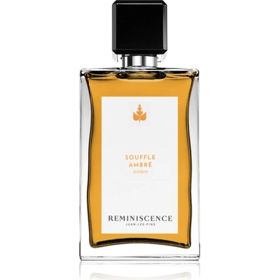 Reminiscence Souffle Ambre EDT 50 ml