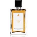 Reminiscence Souffle Ambre EDT 50 ml Парфюми