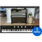 Arturia Piano V3 (Дигитален продукт)