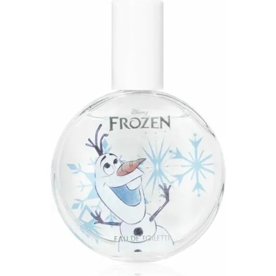 Disney - Frozen - Olaf EDT 30 ml