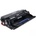 Ricoh Барабан RICOH Drum Unit SP 230, 12000 копия, RICOH-DRUM-UNIT-SP230