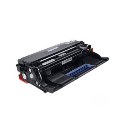 Ricoh Барабан RICOH Drum Unit SP 230, 12000 копия, RICOH-DRUM-UNIT-SP230