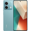 Image 8 of Xiaomi Redmi Note 13 5G 128GB 6GB RAM Dual