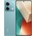Xiaomi Redmi Note 13 5G 128GB 6GB RAM Dual