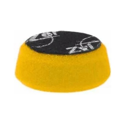 ZviZZer Trapez Soft Yellow 55 mm