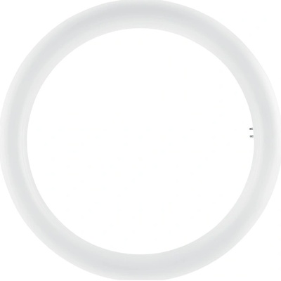 Osram žiarivka kruhová 40W, G10q, 6500K, 2750lm, Ra 80, T9, LUMILUX