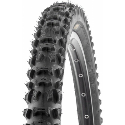 Plást Kenda 20x1,95 /50-406/ K816