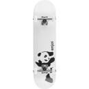 Enjoi Whitey Panda