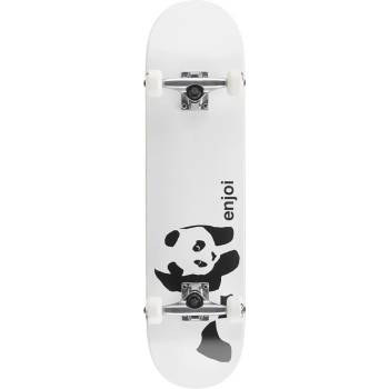 Enjoi Whitey Panda